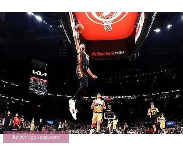 三分神射手本赛季命中率五成二老鹰意外裁掉休斯坦