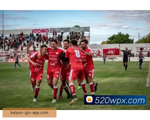 开云体育入口解析：畅享体育赛事直播与精彩互动体验的最佳平台