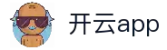 iOSAndroid专属通道